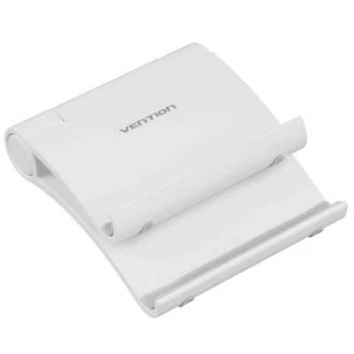 подставка Vention KCAW0
