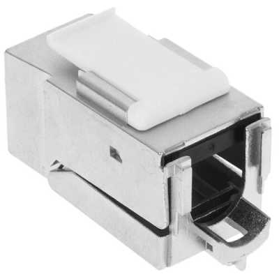 адаптер-соединитель Vention VDD-B04-H