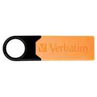 флешка Verbatim 8GB 097761-177 Micro Plus Drive