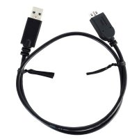 жесткий диск Verbatim Store 'n' Go 500Gb 53021 Серебристый