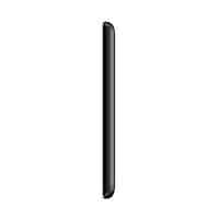 смартфон Vertex Impress Fun VFNBBR Black
