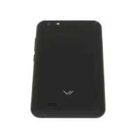 смартфон Vertex Impress Luck 1/8GB Black