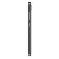 смартфон Vertex Impress Open VOPNGRP Graphite