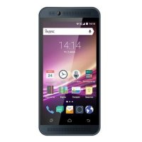 смартфон Vertex Impress U Too 3G VUTSPH Black