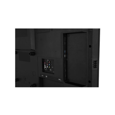 профессиональный дисплей Vestel PDU43UF82/4