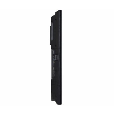 профессиональный дисплей Vestel UHM75UH83