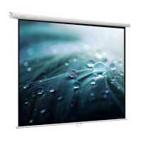 экран для проектора Viewscreen Antis EAN-16903 б