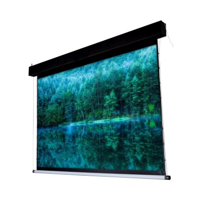 экран для проектора Viewscreen Antis Pro ANP-16904