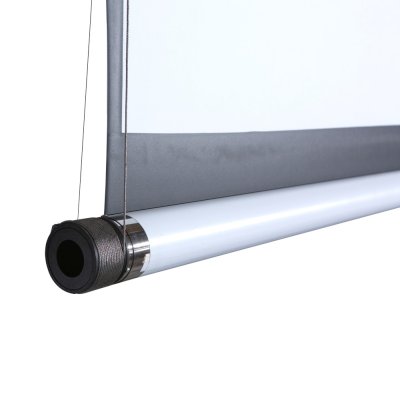 экран для проектора Viewscreen Antis Pro ANP-16904