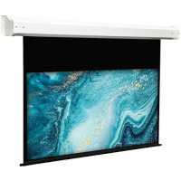 экран для проектора Viewscreen Plato EPL-16903