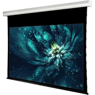 экран для проектора Viewscreen Premium LF-MC137-16:10-WW5-AACW