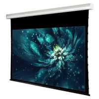 экран для проектора Viewscreen Premium LF-MC189
