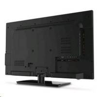 ЖК панель ViewSonic CDE4200-L-E
