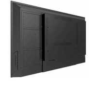 профессиональный дисплей ViewSonic CDE5520-W