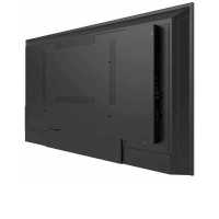профессиональный дисплей ViewSonic CDE5520-W