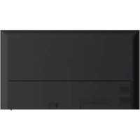 ЖК панель ViewSonic CDE6520-W