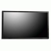 профессиональный дисплей ViewSonic CDP4635-T Черный