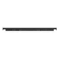 ЖК панель ViewSonic IFP6570