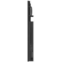 ЖК панель ViewSonic IFP6570