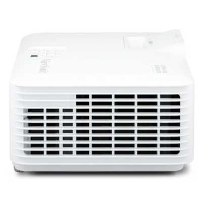 проектор ViewSonic LS630W Белый