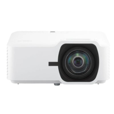 проектор ViewSonic LS711W