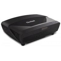 проектор ViewSonic LS820 Черный