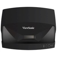 проектор ViewSonic LS830 Черный
