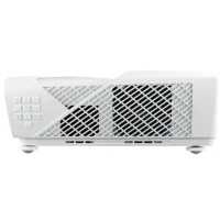 проектор ViewSonic LS831WU Белый