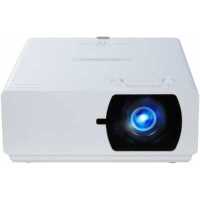 проектор ViewSonic LS900WU Белый