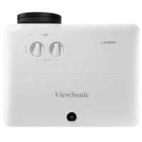 проектор ViewSonic LS920WU Белый