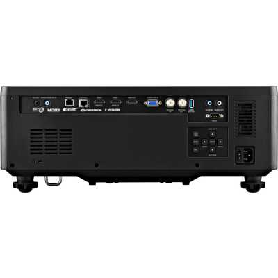 проектор ViewSonic LS950-4K