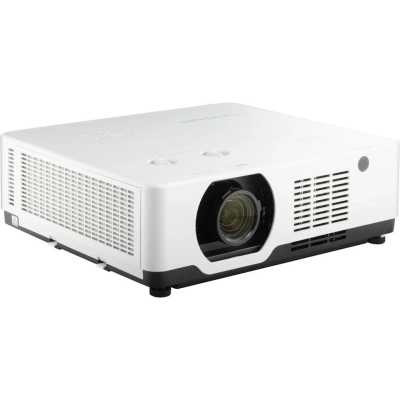 проектор ViewSonic LSC600WU