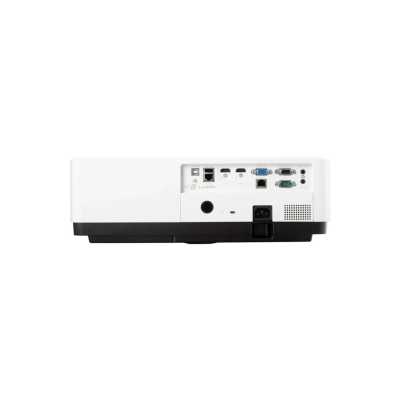 проектор ViewSonic LSC731WU-ST