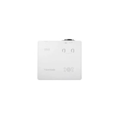 проектор ViewSonic LSC801WU Белый