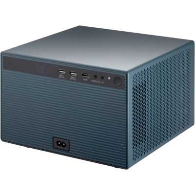проектор ViewSonic LX60HD Белый