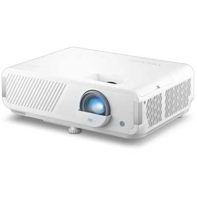 проектор ViewSonic LX720-4K