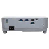 проектор ViewSonic PA500S Белый