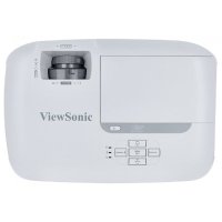 проектор ViewSonic PA502S Черно-Белый