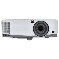 проектор ViewSonic PA503S Белый