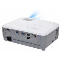 проектор ViewSonic PA503SB Белый