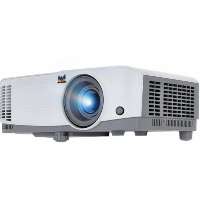 проектор ViewSonic PA503SE Белый