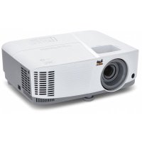 проектор ViewSonic PA503W Белый