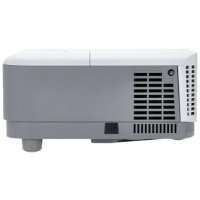 проектор ViewSonic PA503XP Бело-Серый