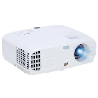 проектор ViewSonic PG700WU Белый
