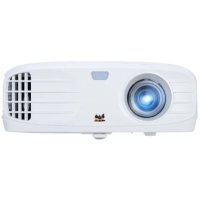 проектор ViewSonic PG700WU Белый
