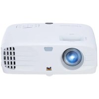 проектор ViewSonic PG700WU Белый