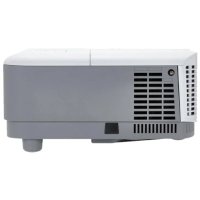 проектор ViewSonic PG703W Бело-Серый