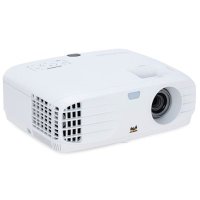 проектор ViewSonic PG705HD Белый