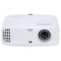 проектор ViewSonic PG705HD Белый