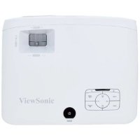 проектор ViewSonic PG705WU Белый
